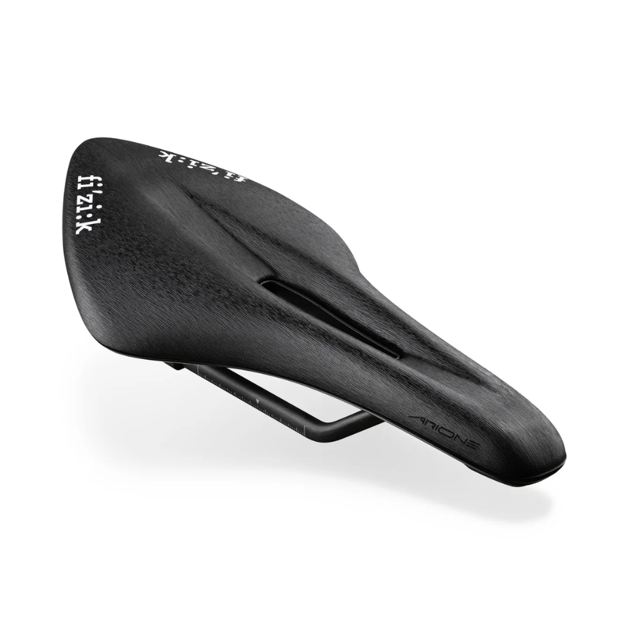 Fizik Arione R1 Light L 公路座位 - 145mm