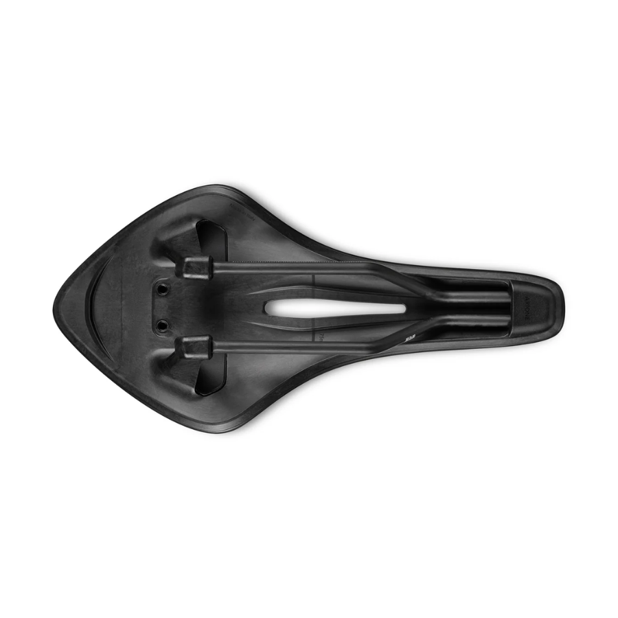 Fizik Arione R1 Light L 公路座位 - 145mm
