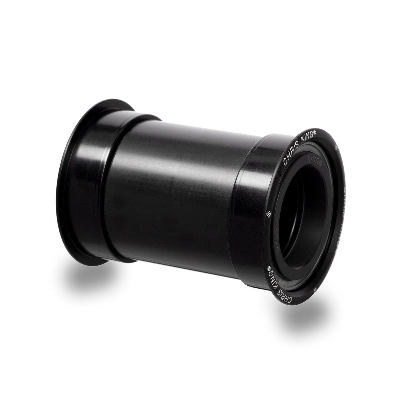 Chris King PressFit 30 中心 / Chris King PressFit 30 Bottom Bracket