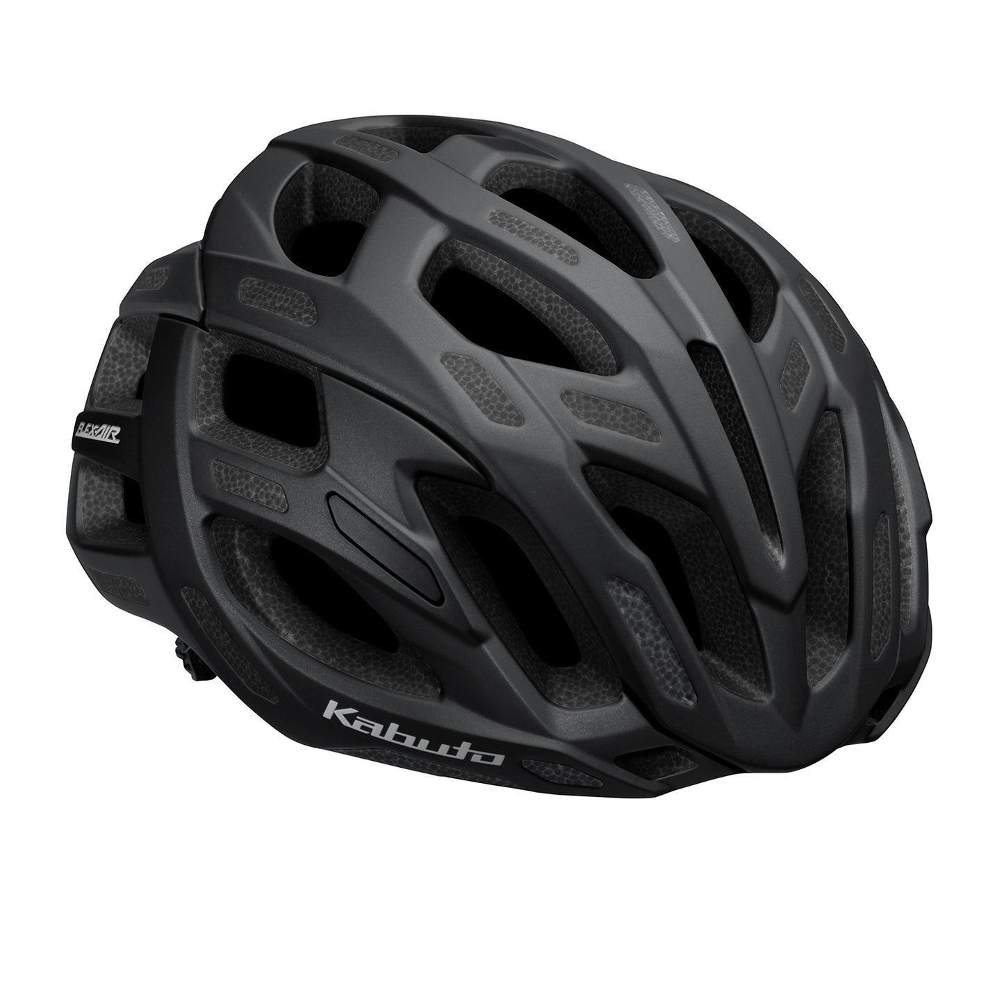 OGK KABUTO FLEX-AIR 頭盔/OGK KABUTO FLEX-AIR HELMET