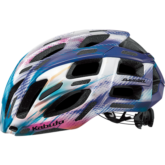 OGK KABUTO FLEX-AIR 頭盔/OGK KABUTO FLEX-AIR HELMET