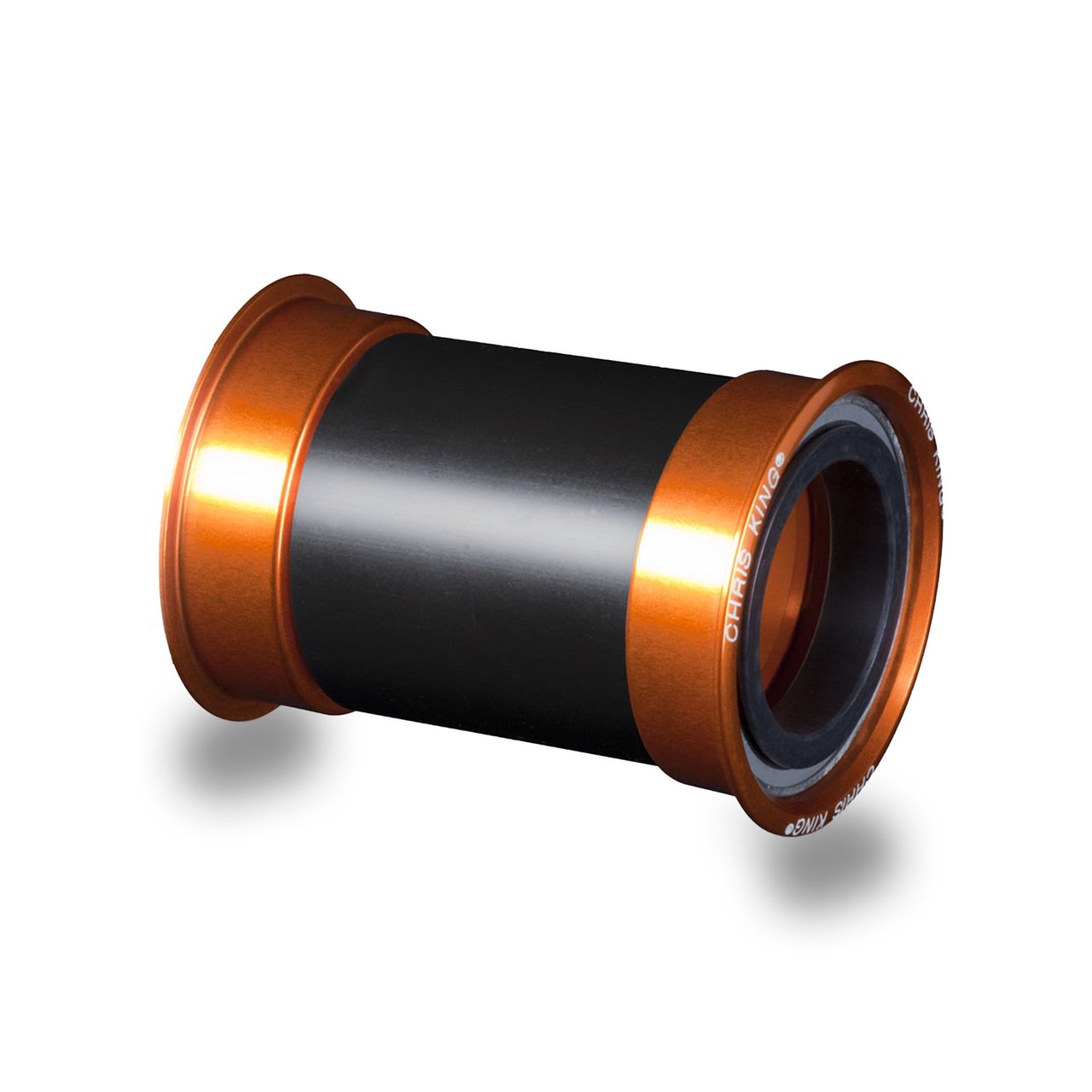 Chris King PressFit 30 中心 / Chris King PressFit 30 Bottom Bracket