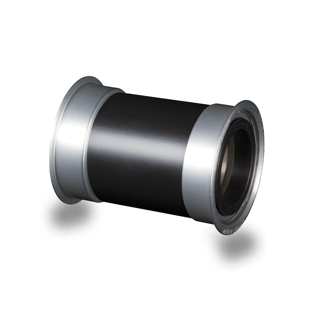 Chris King PressFit 30 中心 / Chris King PressFit 30 Bottom Bracket