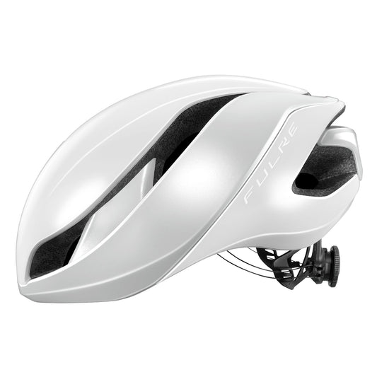 OGK KABUTO FULRE 頭盔 / OGK KABUTO FULRE HELMET