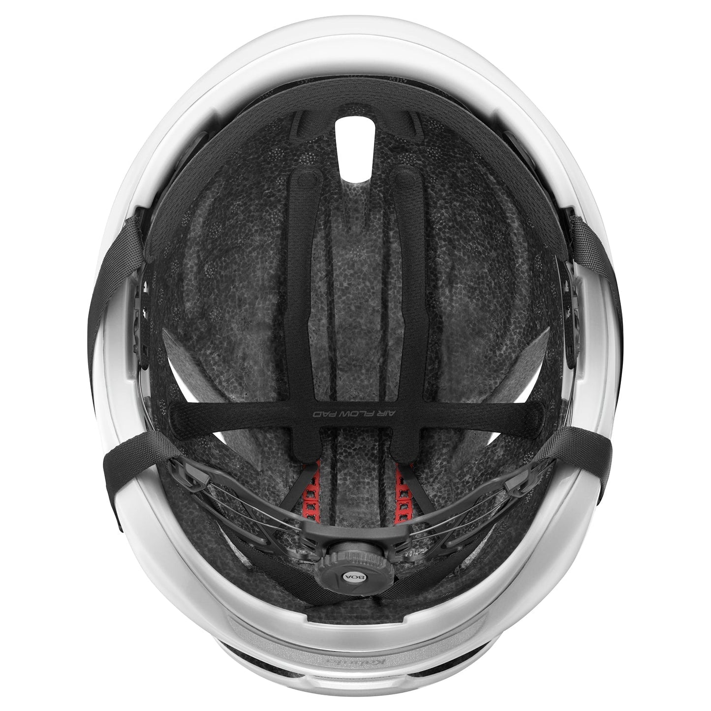 OGK KABUTO FULRE 頭盔 / OGK KABUTO FULRE HELMET