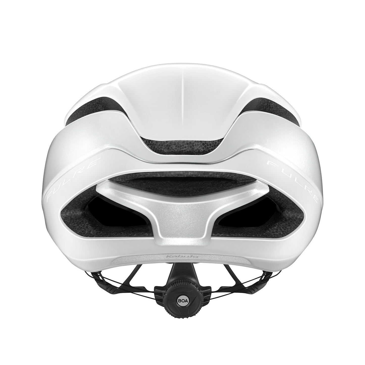 OGK KABUTO FULRE 頭盔 / OGK KABUTO FULRE HELMET