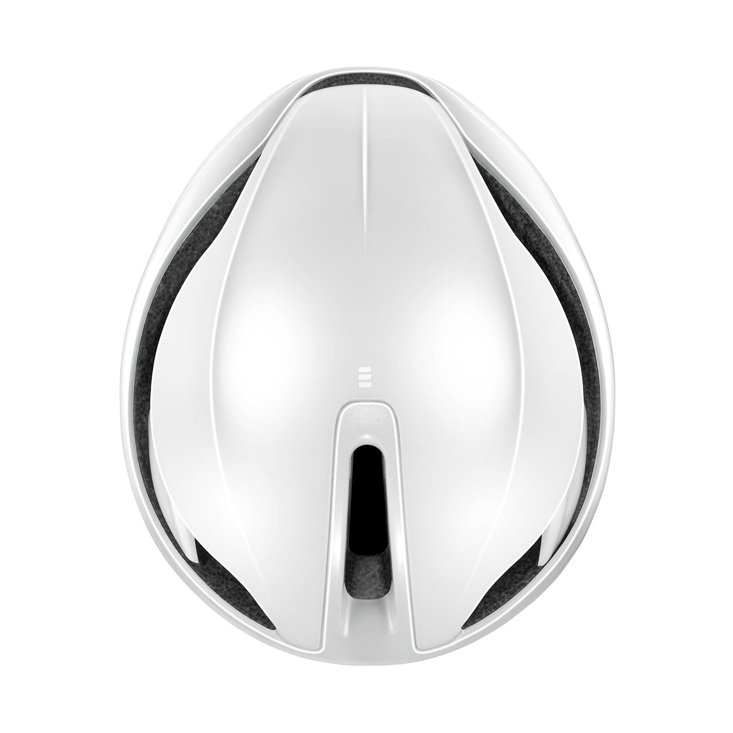 OGK KABUTO FULRE 頭盔 / OGK KABUTO FULRE HELMET