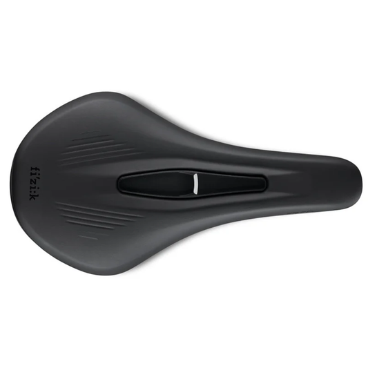 Fizik Vento Argo X1 越野短鼻座位 Gravel Short-nosed Saddle - 150mm