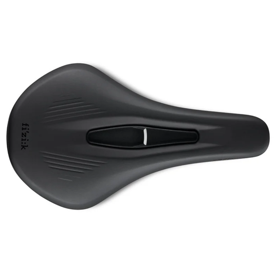 Fizik Vento Argo X3 越野短鼻座位 Gravel Short-nosed Saddle-150MM