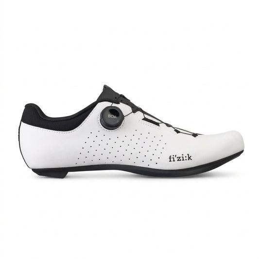 Fizik Vento OMNA 公路車鞋