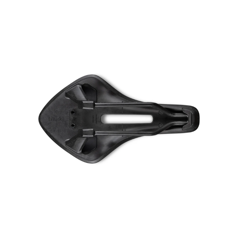 Fizik Aeris R1 Light 三鐵單車座位 - 135mm