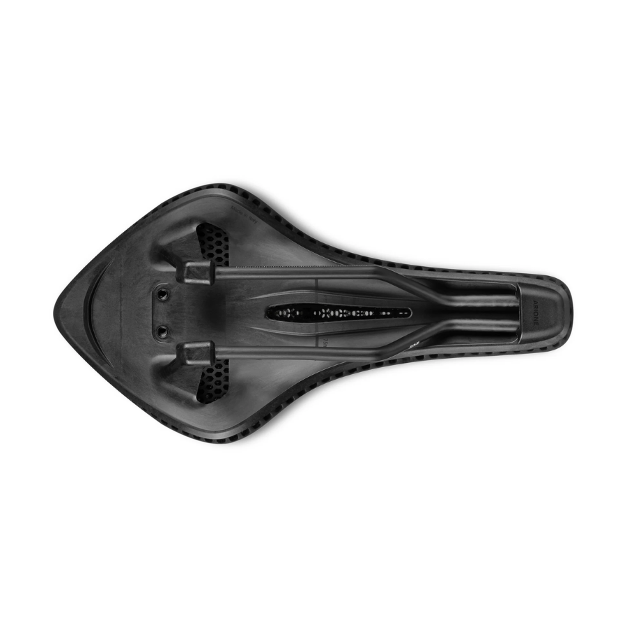 Fizik Arione R1 Adaptive L 3D打印公路座位- 145mm