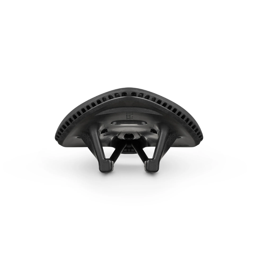 Fizik Arione R1 Adaptive L 3D打印公路座位- 145mm