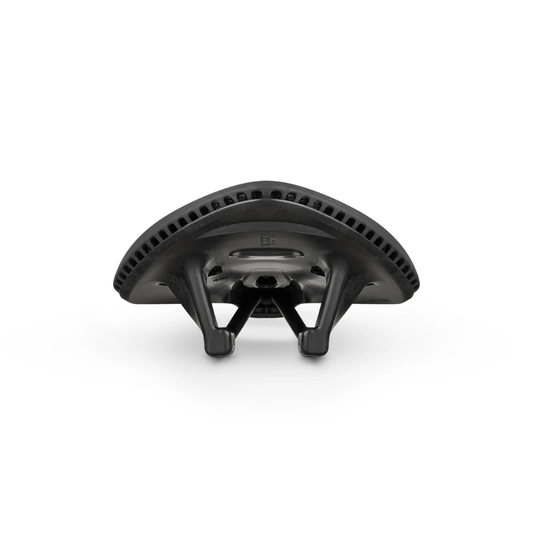 Fizik Arione R1 Adaptive L 3D打印公路座位- 145mm