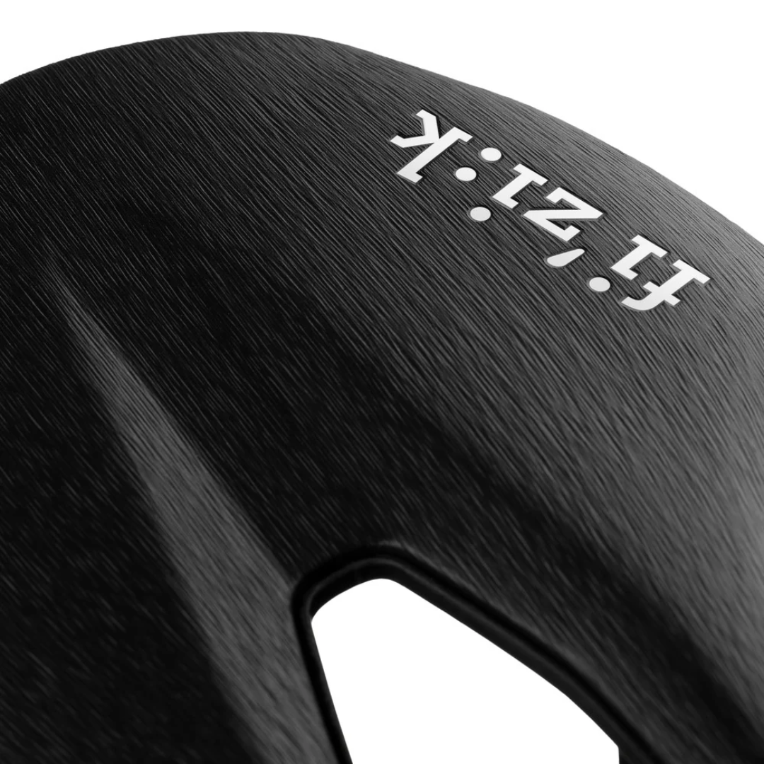 Fizik Vento Argo 00 Carbon Saddle Black 