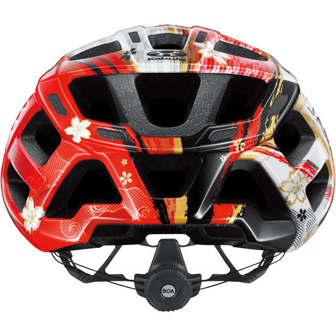 OGK KABUTO FLEX-AIR 頭盔-SAKURA-24 / OGK KABUTO FLEX-AIR HELMET-SAKURA-24