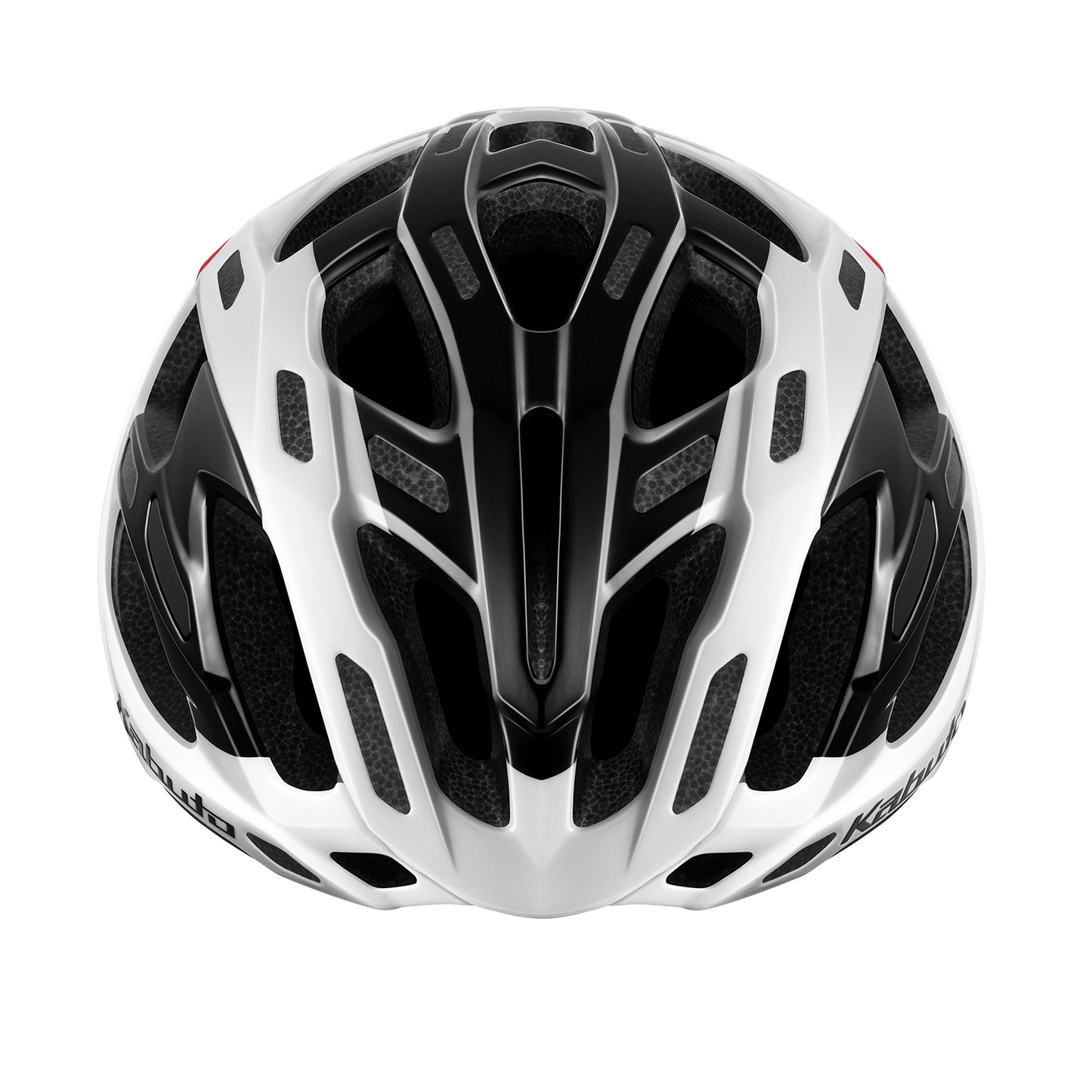 OGK KABUTO FLEX-AIR 頭盔/OGK KABUTO FLEX-AIR HELMET