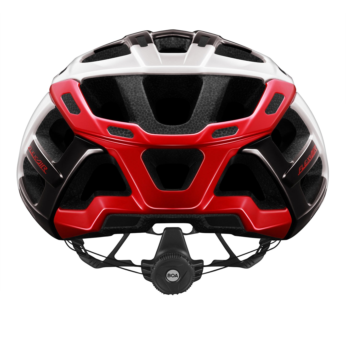 OGK KABUTO FLEX-AIR 頭盔/OGK KABUTO FLEX-AIR HELMET