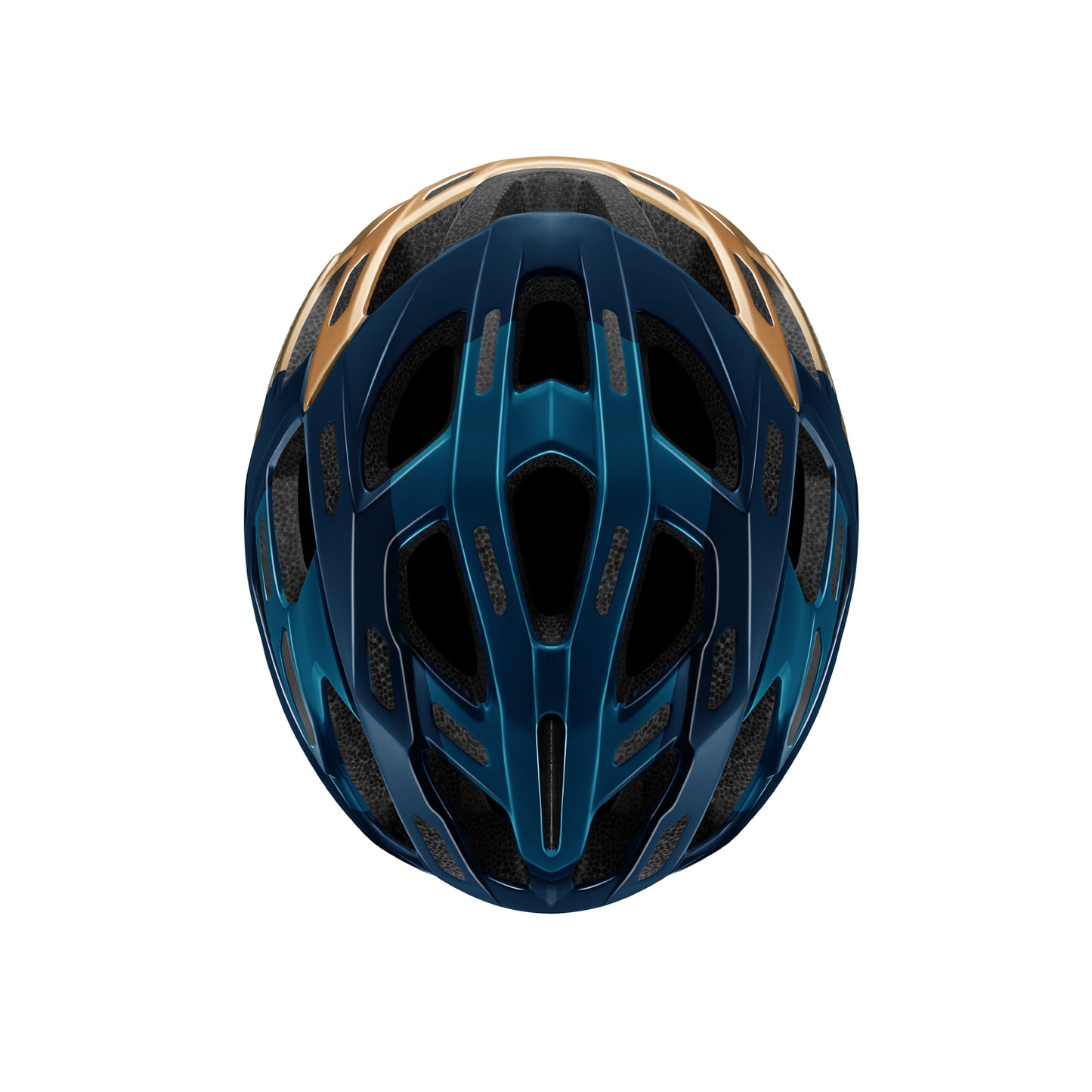 OGK KABUTO FLEX-AIR 頭盔/OGK KABUTO FLEX-AIR HELMET