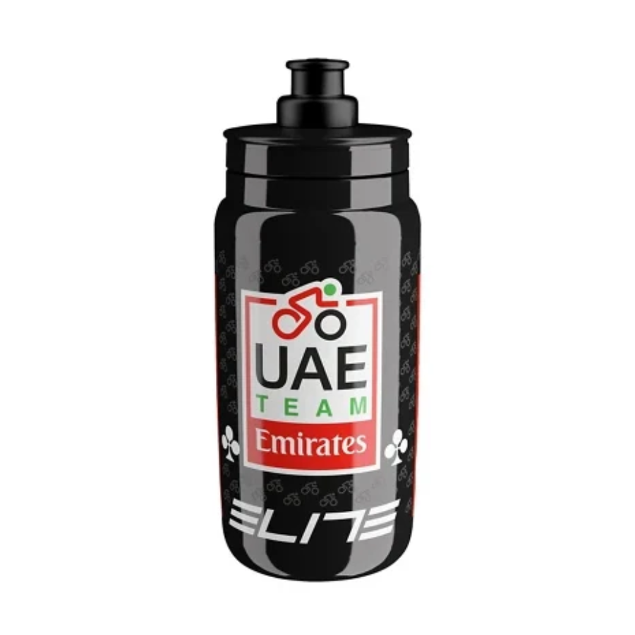 ELITE FLY TEAMS Kettle-550ML / ELITE FLY TEAMS BOTTLE-550ML