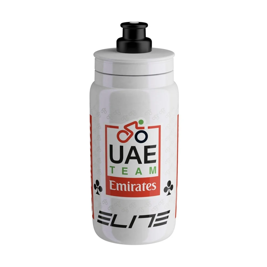 ELITE FLY TEAMS Kettle-550ML / ELITE FLY TEAMS BOTTLE-550ML