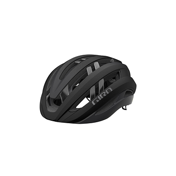 GIRO Aries Spherical AF Road Helmet / GIRO Aries Spherical AF Helmet