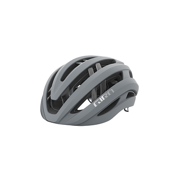 GIRO Aries Spherical AF Road Helmet / GIRO Aries Spherical AF Helmet