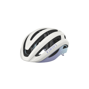 GIRO Aries Spherical AF Road Helmet / GIRO Aries Spherical AF Helmet
