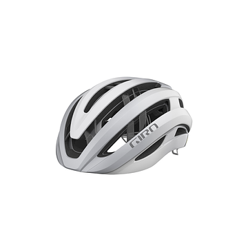 GIRO Aries Spherical AF Road Helmet / GIRO Aries Spherical AF Helmet