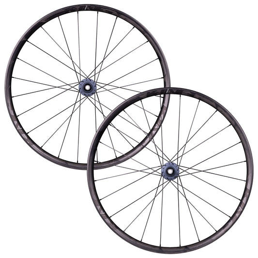 Chris King GRD23 R45D 陶瓷碳纖維礫石輪組 / Chris King GRD23 R45D Ceramic Carbon Gravel Wheelset