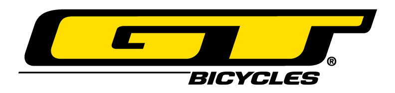 GT BMX/FREESTYLE 座位/GT BMX/FREESTYLE SADDLE