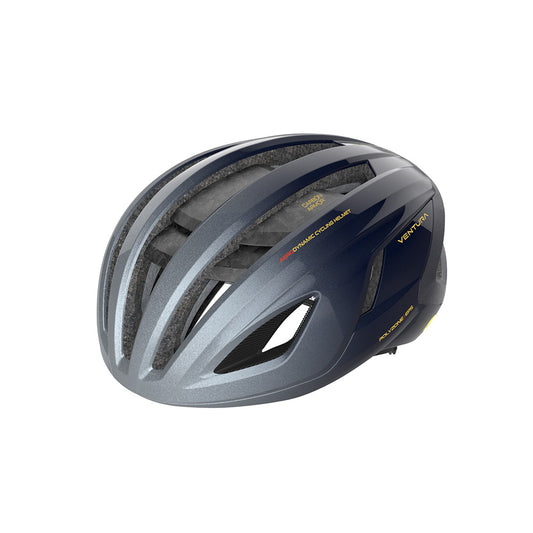 KPLUS Ventura Mips Aerodynamic Helmet