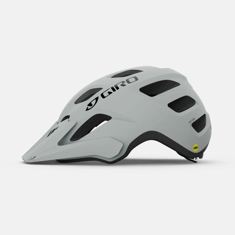 GIRO FIXTURE helmet HELMET UA 54-61CM