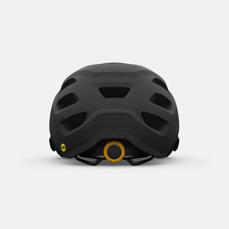 GIRO FIXTURE helmet HELMET UA 54-61CM