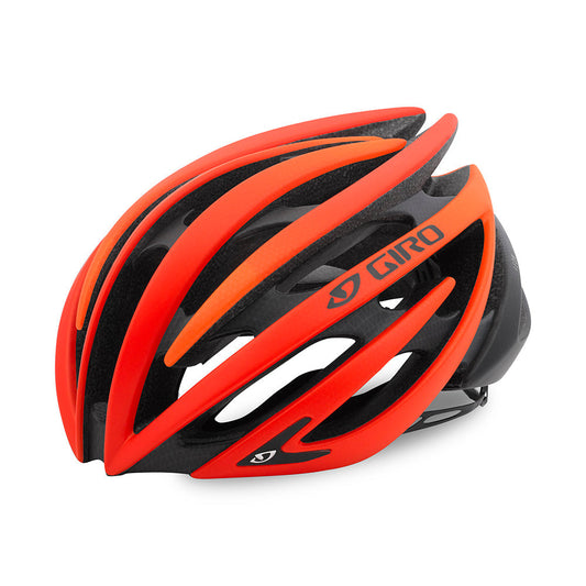 GIRO Aeon 頭盔 / GIRO Aeon Helmet