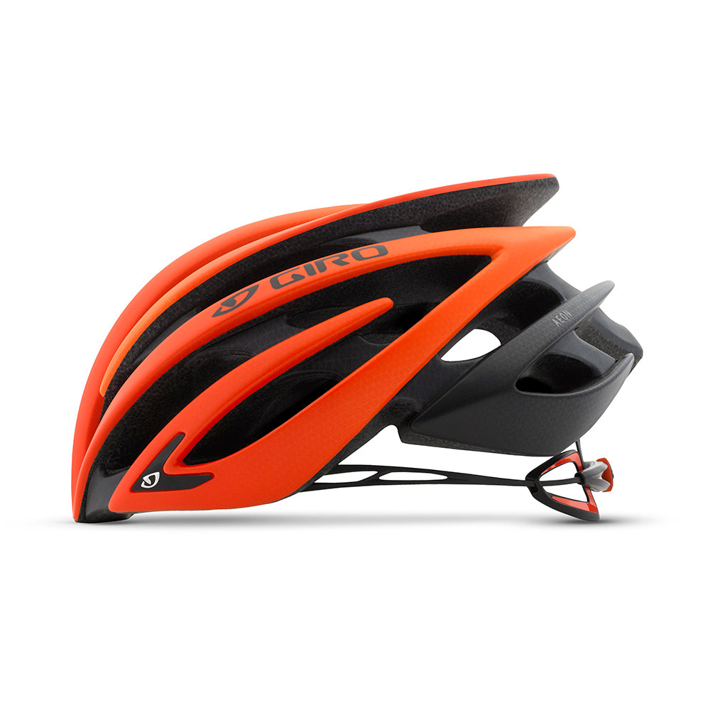 GIRO Aeon 頭盔 / GIRO Aeon Helmet