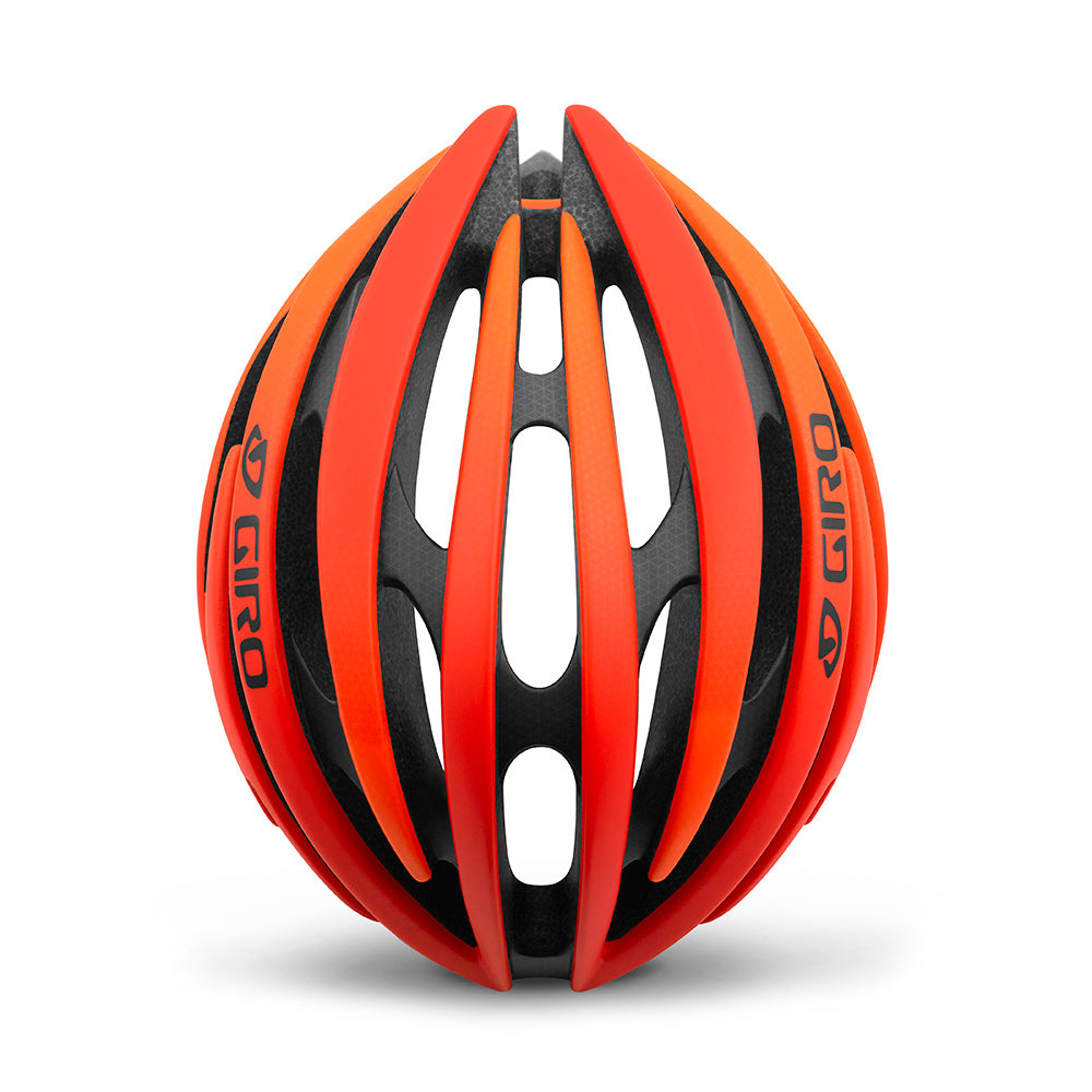 GIRO Aeon 頭盔 / GIRO Aeon Helmet