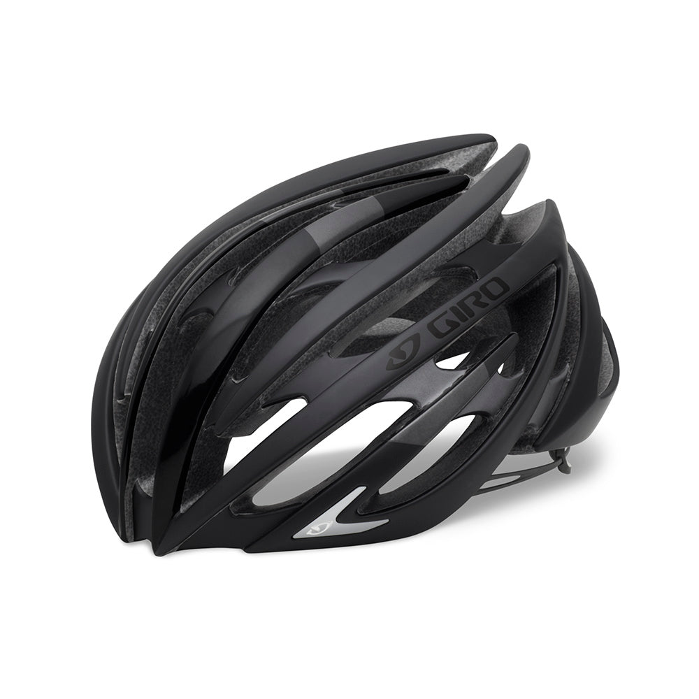 GIRO Aeon 頭盔 / GIRO Aeon Helmet