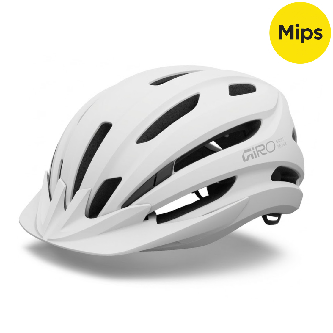 Giro Register II 頭盔 - UA/UXL (成人尺寸)