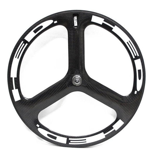HED 2013 H3 FR carbon fiber three-column inner and outer sports car rear wheel ~19X55MM / HED 2013 H3 FR ALLOY CLINCHER REAR WHEEL ~19X55MM