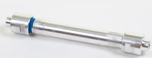 HED H3 快拆前車軸 / HED H3 QR FRONT AXLE