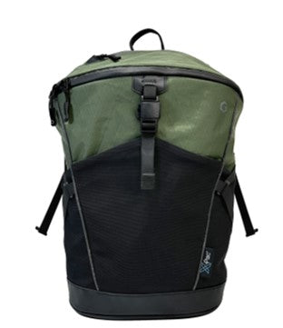 Hexa.Go Ultra Light 12L Backpack