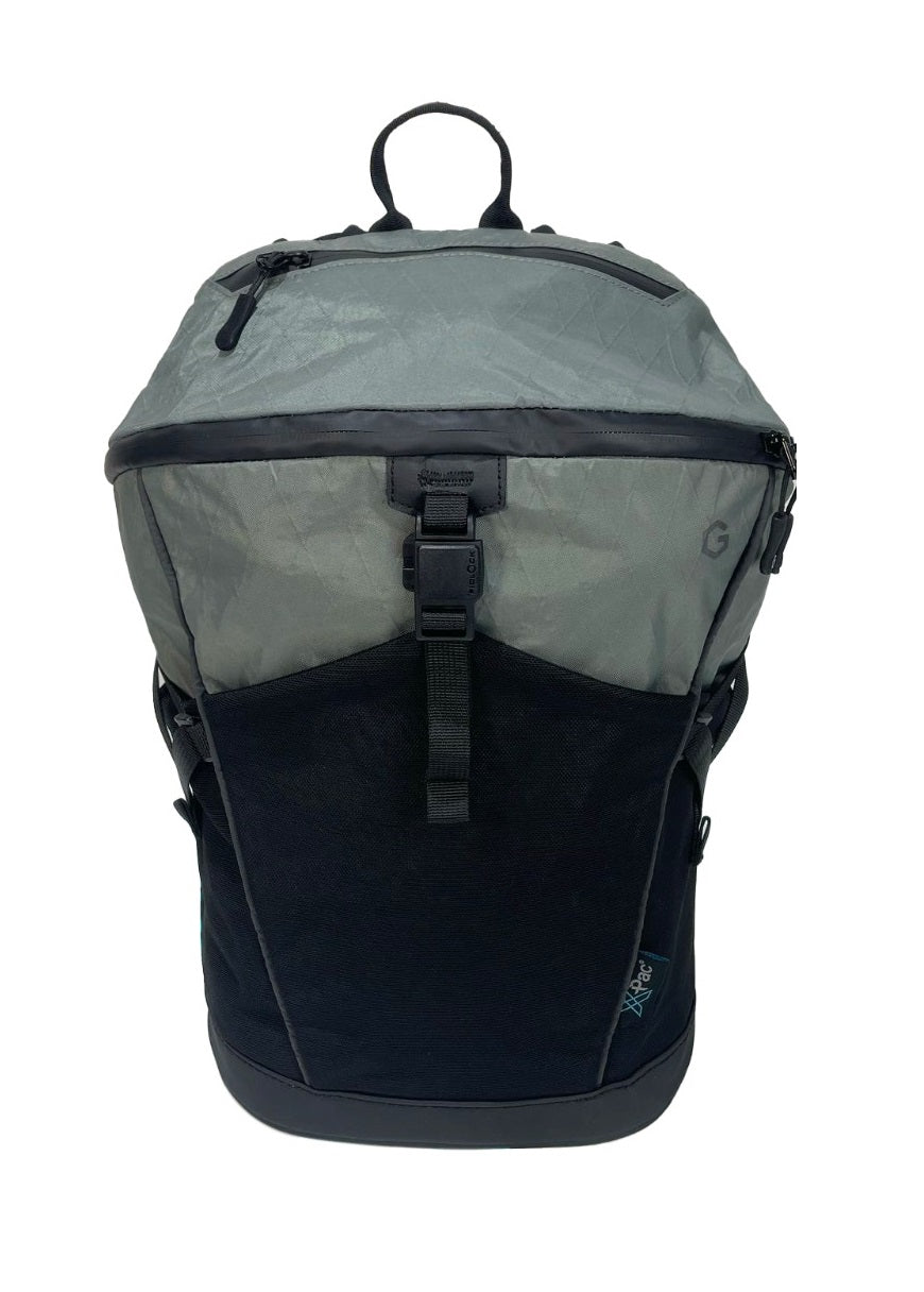 Hexa.Go Ultra Light 12L Backpack