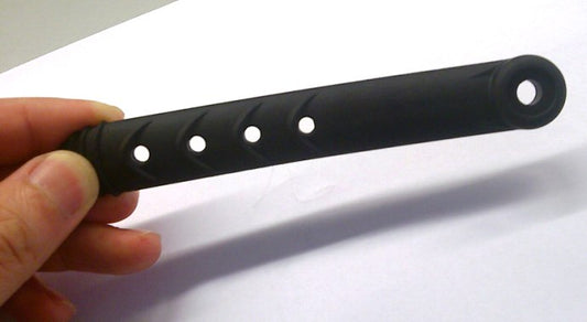 Tern 頭柱固定膠帶 (長) /Tern Handlepost  Strap (Long)