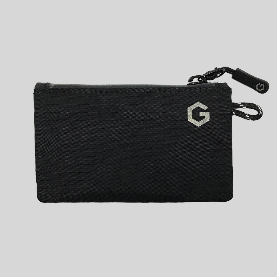 Hexa.Go Mini Wallet/ Hexa.Go Ultra Light Mini Wallet