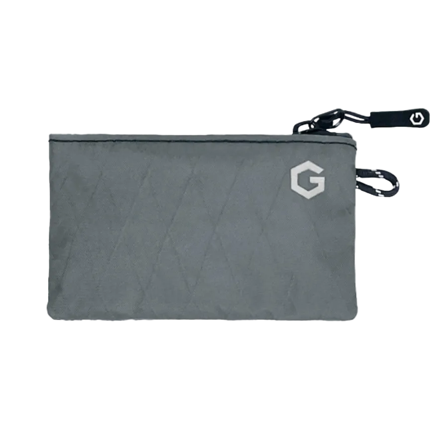 Hexa.Go Mini Wallet/ Hexa.Go Ultra Light Mini Wallet