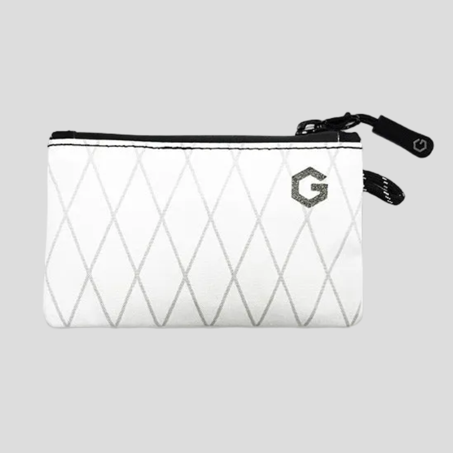 Hexa.Go Mini Wallet/ Hexa.Go Ultra Light Mini Wallet