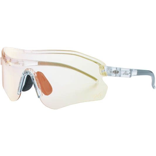 OGK Kabuto HIRO Eyewear