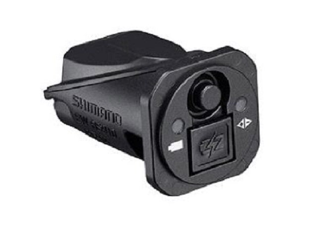 Shimano DI2 Electronic Internal Wire Junction-EW-RS910 / Shimano DI2 Internal Wire Junction-EW-RS910
