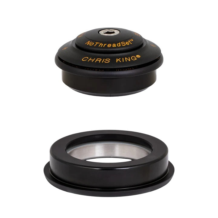 Chris King InSet 2 內置碗組,1-1/8 to 1.5",44/56mm